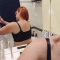 Jessica