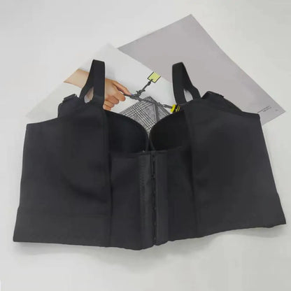 Elegant Empowerment Bra™